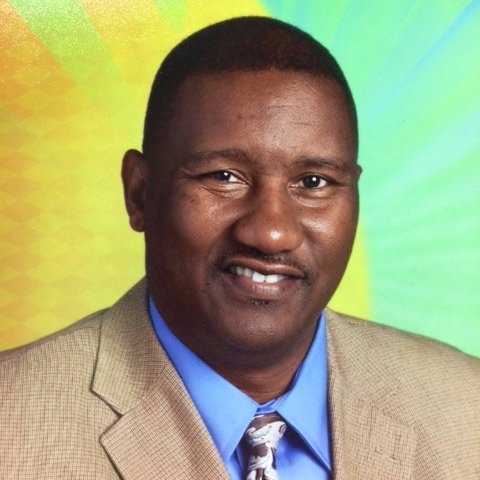 I'm an Executive Director of Campus Safety and Support in the Klein Independent School District. We have the greatest students and teachers in the world.