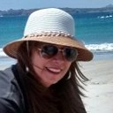 Cecilia Gómez (@mcecigomez) Twitter