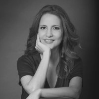 Karina Lozano (@arqkarinalozano) 's Twitter Profile Photo Karina Lozano (@arqkarinalozano) 's Twitter Profile Photo
