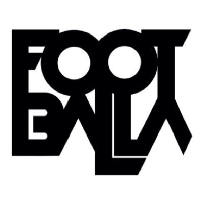 Foot_balla Profile Picture