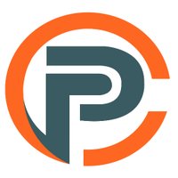 Cyclepathic Fitness (@cyclepathicfit) 's Twitter Profile