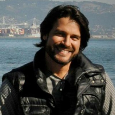 CharlieGeorge_3's profile picture. CEO | Founder - eVisions Productions & C3 Live Events, Inc. ~ Director/Producer/Composer/Editor | Owner of J11 | event space • 1051 J Street • https://t.co/lsdGfGkU64