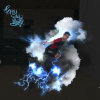 Perry Malik (@perry_malik01) 's Twitter Profile