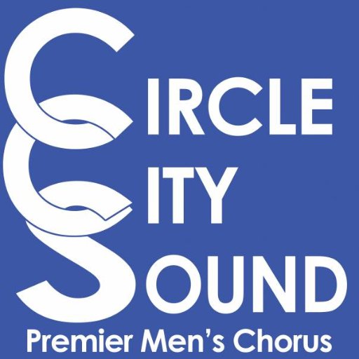 Since 1948, the Circle City Sound Barbershop Chorus and Quartets have entertained audiences in the Indianapolis metropolitan area and throughout the Midwest.