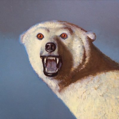 OZwld's profile picture. I follow people