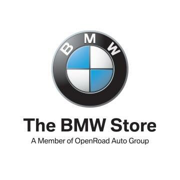 The BMW Store Vancouver provides premium service and offers the best selection of new and used BMW vehicles. Proud Member of the OpenRoad Auto Group.