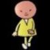 Bodman (@bodman) Twitter profile photo