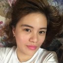 Cherry Mae Dean - @dean_yrrech20 - Twitter