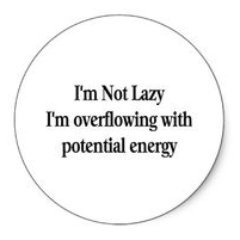 haleytopper04's profile picture. 