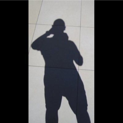 Iameditz's profile picture. DJ / Producer / Purveyor of Fine Muzic)