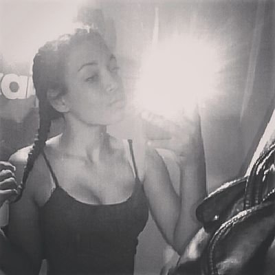 LJVC💕