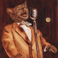 A Groove Theory (@agroovetheory) 's Twitter Profile