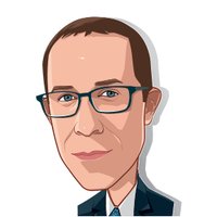 Joram Borenstein (@joramborenstein) 's Twitter Profile