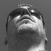 Willem Linters (@willemlinters) Twitter profile photo Willem Linters (@willemlinters) Twitter profile photo