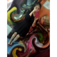 Arely Ü Rodrigo (@arelyrodrigo1) 's Twitter Profile