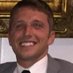 Brandon Lokken (@coach_lokken) Twitter profile photo