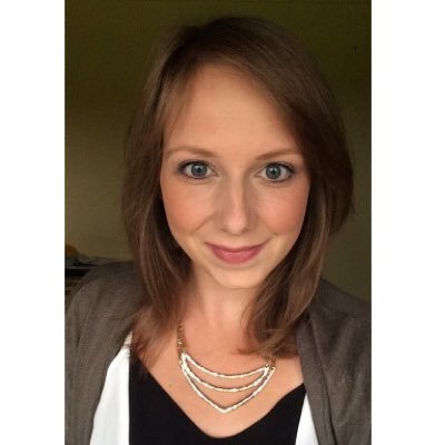 elen_mair23's profile picture. ✌