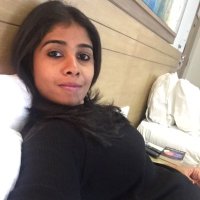 Poornima Ramaswamy(@PoornimaRamasw1) 's Twitter Profileg