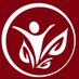 IF Foundation (@ignitefuture) Twitter profile photo IF Foundation (@ignitefuture) Twitter profile photo