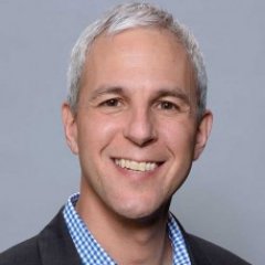 L_E_Creative's profile picture. Comedy * Communication * Corporate Education! 
President and Creative Director at https://t.co/hr6okS9rDJ