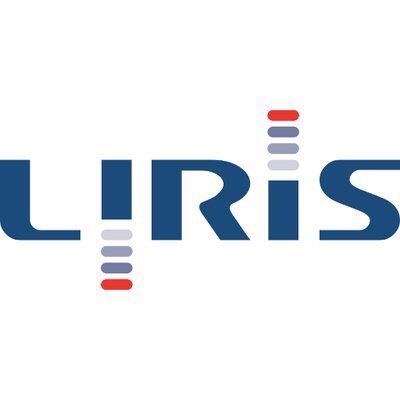 LIRIS Profile