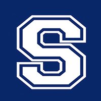 Sports Box Breaks (@sbbtweet) 's Twitter Profile