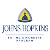 Johns Hopkins ED (@johnshopkins_ed) 's Twitter Profile Photo Johns Hopkins ED (@johnshopkins_ed) 's Twitter Profile Photo