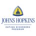 Johns Hopkins ED (@johnshopkins_ed) Twitter profile photo Johns Hopkins ED (@johnshopkins_ed) Twitter profile photo