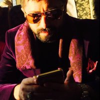 𝐀𝐯𝐮𝐤𝐚𝐭 𝐂𝐞𝐦 𝐊𝐀𝐘𝐀 (@avukatcemkaya) 's Twitter Profile