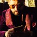 𝐀𝐯𝐮𝐤𝐚𝐭 𝐂𝐞𝐦 𝐊𝐀𝐘𝐀 (@avukatcemkaya) Twitter profile photo 𝐀𝐯𝐮𝐤𝐚𝐭 𝐂𝐞𝐦 𝐊𝐀𝐘𝐀 (@avukatcemkaya) Twitter profile photo