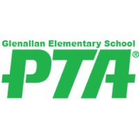 Glenallan PTA (@glenallan_pta) 's Twitter Profile Photo Glenallan PTA (@glenallan_pta) 's Twitter Profile Photo