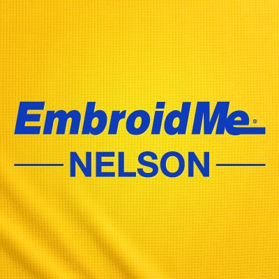 We supply and brand all types of clothing and promotional materials. Contact us for a free quotation, our abilities are only capped by your imagination!