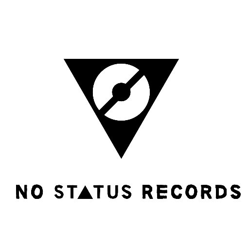 Independent Record Label.  Contact/Demos - info@nostatusrecords.com
#WhiteLabel