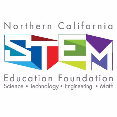 The Sacramento Regional STEM Fair is held annually in Sacramento encouraging STEM success among middle and high school students.