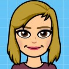 mrsobriensroom5's profile picture. Fifth grade teacher at Daly Elementary School