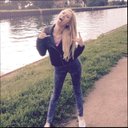 Deirdre Miller - @teamred_ - Twitter