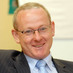 Don Cullinane (@doncullinane) Twitter profile photo Don Cullinane (@doncullinane) Twitter profile photo