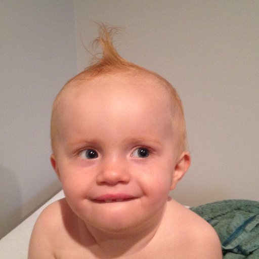 kevbowman's profile picture. Software Developer