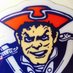 Tommy Curran (@1976patriots) Twitter profile photo Tommy Curran (@1976patriots) Twitter profile photo