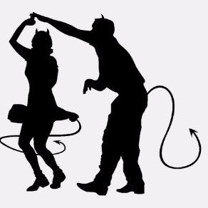 SW_Bahamut's profile picture. 