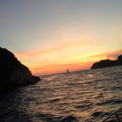 an_criss's profile picture. 