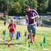 Scott Dooley (@mrdooleyphysed) Twitter profile photo Scott Dooley (@mrdooleyphysed) Twitter profile photo