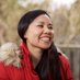 Linda Kwan (@linda_kwan_tdsb) Twitter profile photo Linda Kwan (@linda_kwan_tdsb) Twitter profile photo