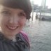 Teresa M. Deubelli-Hwang (@tmdeubelli) Twitter profile photo Teresa M. Deubelli-Hwang (@tmdeubelli) Twitter profile photo