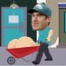 Doug Pedersons Balls (@ballsofdougp) Twitter profile photo Doug Pedersons Balls (@ballsofdougp) Twitter profile photo