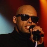 THECHRISTIANS (@thechristians13) 's Twitter Profile