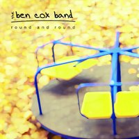 Ben Cox Band (@bencoxband) 's Twitter Profile