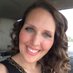 Amanda Barrett (@mrs_abarrett) Twitter profile photo Amanda Barrett (@mrs_abarrett) Twitter profile photo