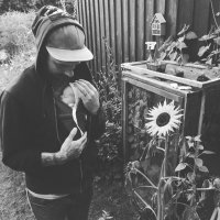 tobias elof hadin (@tobiashadin) 's Twitter Profile