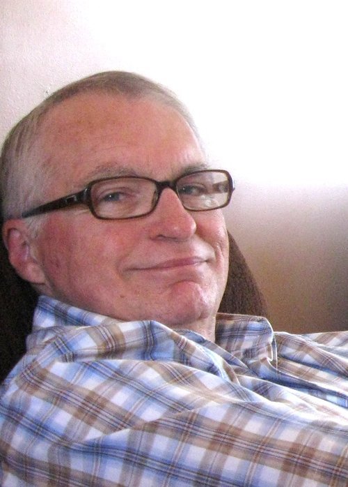 historygent's profile picture. Graphic Designer & Local Historian - Retired Drafting Teacher - History WEBlogger - Committee Volunteer
 -- 
 
Articles Site:  http://t.co/dqHelhBNOt